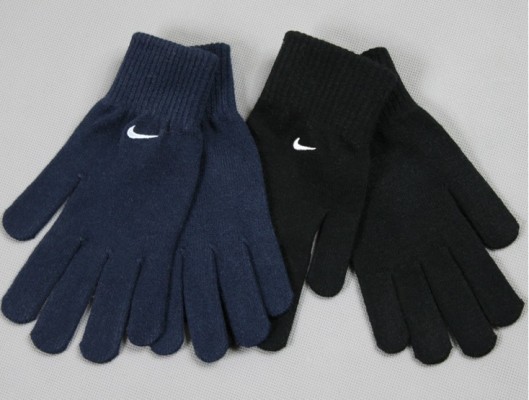 football training gloves